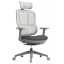 With Headrest +£39.00